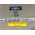 NEW 1956 1957 1958 1959 1960 1963 1964 1965 1966 1967 1968 Cadillac Deville Eldorado Fleetwood Calais 1961 1962 Series 75 Limousine GLOVE BOX LOCK CYLINDER LATCH HOUSING